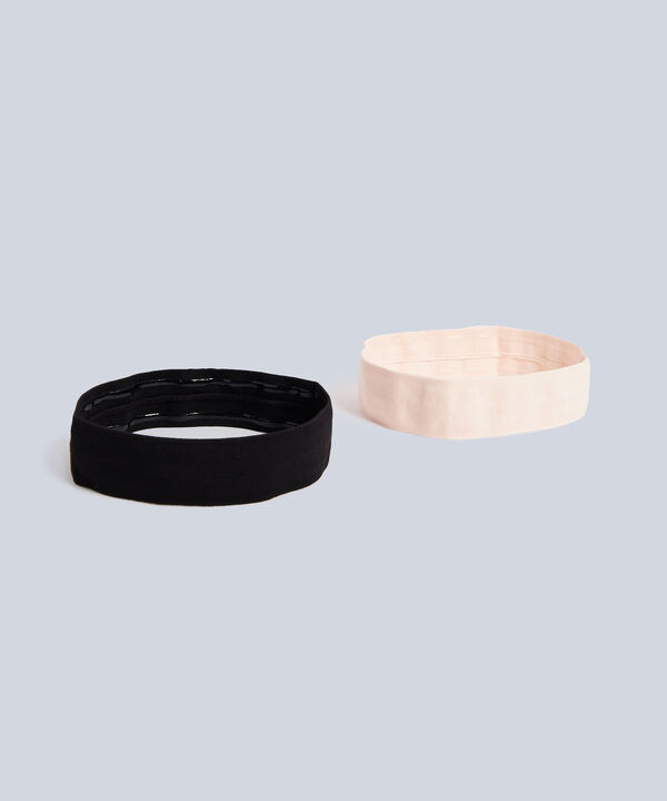 Accesorios de Cabello Para Mujer RosaClaro image number null